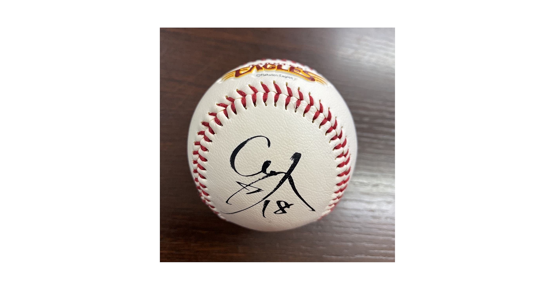 611rfof+0+S.jpg_BO30,255,255, 611rfof+0+S.jpg_BO30,255,255,